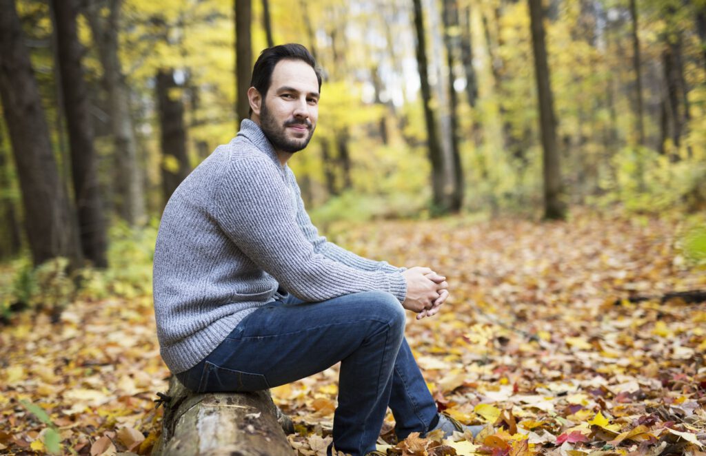 Was kostet eine Bestattung in einem Bestattungswald?